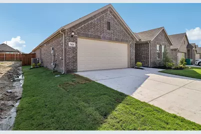 7424 Sunset Valley Lane, Denton, TX 76259 - Photo 39