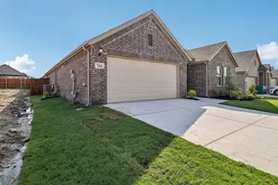 7424 Sunset Vly Ln, Denton, TX 76259 - Photo 39
