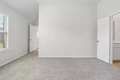 7424 Sunset Valley Lane, Denton, TX 76259 - Photo 31
