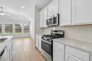 7424 Sunset Vly Ln, Denton, TX 76259 - Photo 3