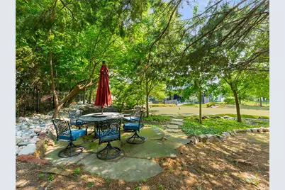 1370 Red Oak Trail, Fairview, TX 75069 - Photo 37