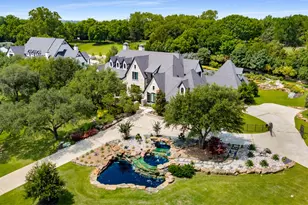 1370 Red Oak Trail, Fairview, TX 75069 - Photo 1