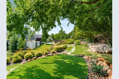 1370 Red Oak Trail, Fairview, TX 75069 - Photo 33
