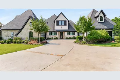 1370 Red Oak Trail, Fairview, TX 75069 - Photo 3