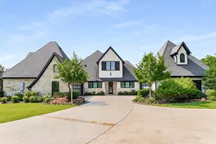 1370 Red Oak Trail, Fairview, TX 75069 - Photo 3
