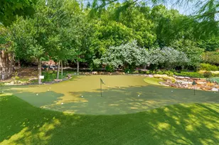 1370 Red Oak Trail, Fairview, TX 75069 - Photo 25