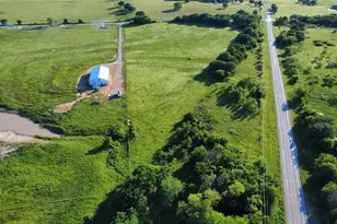 159 Lake Valley Rd, Sunset, TX 76270 - Photo 15