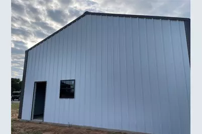 159 Lake Valley Road, Sunset, TX 76270 - Photo 5