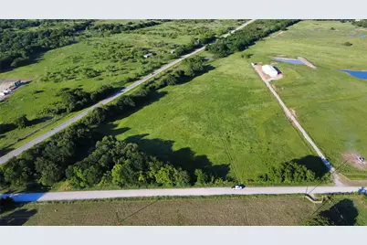 159 Lake Valley Road, Sunset, TX 76270 - Photo 15