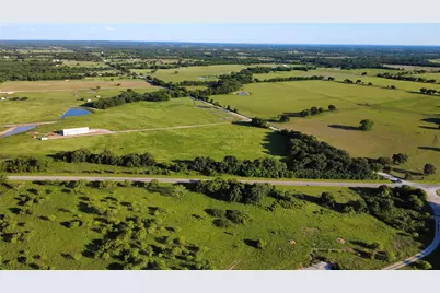 159 Lake Valley Road, Sunset, TX 76270 - Photo 21