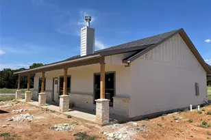 159 Lake Valley Rd, Sunset, TX 76270 - Photo 1