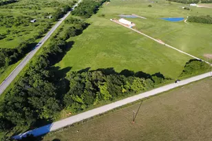159 Lake Valley Rd, Sunset, TX 76270 - Photo 13