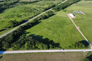 Tbd Lake Valley Rd, Sunset, TX 76270 - Photo 11