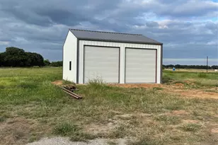 159 Lake Valley Rd, Sunset, TX 76270 - Photo 5