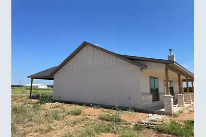 159 Lake Valley Road, Sunset, TX 76270 - Photo 3