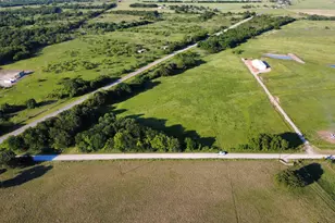 Tbd Lake Valley Rd, Sunset, TX 76270 - Photo 13