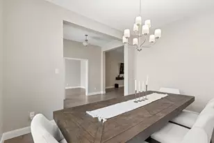 943 Richard Pittmon Dr, DeSoto, TX 75115 - Photo 9