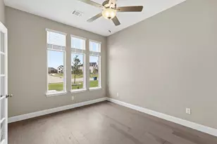 943 Richard Pittmon Dr, DeSoto, TX 75115 - Photo 25