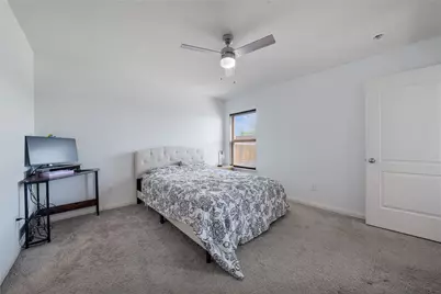 4505 Mares Tail Drive, Forney, TX 75126 - Photo 11