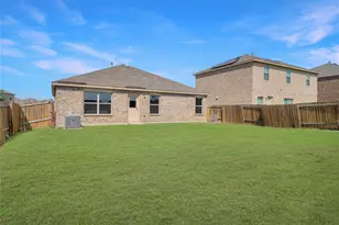 4505 Mares Tail Dr, Forney, TX 75126 - Photo 15