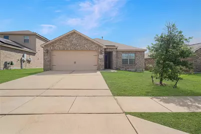 4505 Mares Tail Drive, Forney, TX 75126 - Photo 19