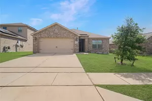 4505 Mares Tail Dr, Forney, TX 75126 - Photo 19