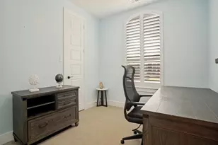 2336 Norma Ln, Northlake, TX 76247 - Photo 13