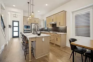 2336 Norma Ln, Northlake, TX 76247 - Photo 9