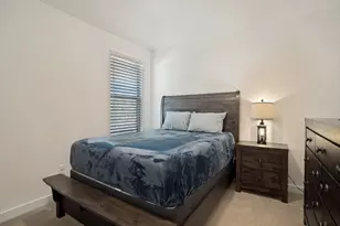 2336 Norma Ln, Northlake, TX 76247 - Photo 19