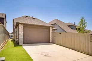 2336 Norma Ln, Northlake, TX 76247 - Photo 25
