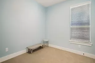 2336 Norma Ln, Northlake, TX 76247 - Photo 17