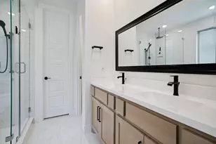 2336 Norma Ln, Northlake, TX 76247 - Photo 21