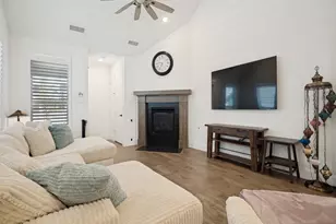 2336 Norma Ln, Northlake, TX 76247 - Photo 7