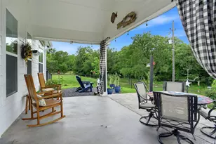 116 Lindsey Ln, Runaway Bay, TX 76426 - Photo 23