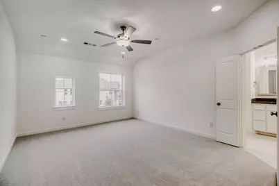 3116 Sir River Street, Lewisville, TX 75056 - Photo 13