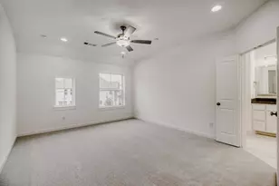 3116 Sir River St, Lewisville, TX 75056 - Photo 13