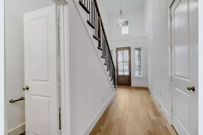3116 Sir River Street, Lewisville, TX 75056 - Photo 3