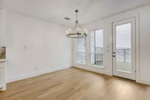 3116 Sir River St, Lewisville, TX 75056 - Photo 11