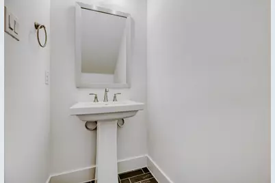 3116 Sir River Street, Lewisville, TX 75056 - Photo 11