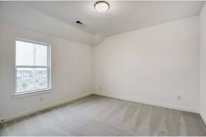 3116 Sir River Street, Lewisville, TX 75056 - Photo 19