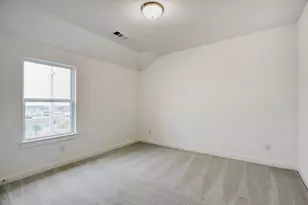 3116 Sir River St, Lewisville, TX 75056 - Photo 19