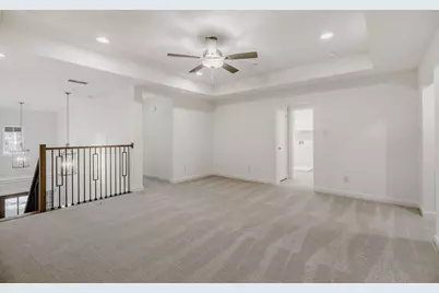 3116 Sir River Street, Lewisville, TX 75056 - Photo 13