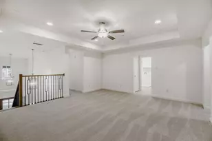 3116 Sir River St, Lewisville, TX 75056 - Photo 13