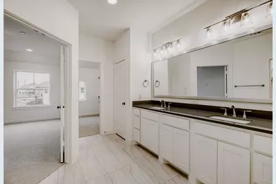 3116 Sir River Street, Lewisville, TX 75056 - Photo 17