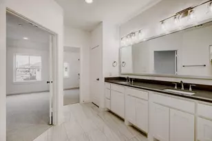 3116 Sir River St, Lewisville, TX 75056 - Photo 17