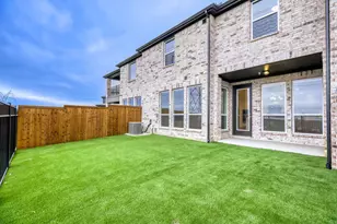 3116 Sir River St, Lewisville, TX 75056 - Photo 25