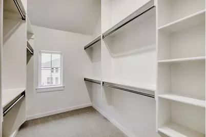 3116 Sir River Street, Lewisville, TX 75056 - Photo 19