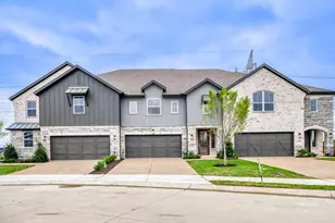 3116 Sir River St, Lewisville, TX 75056 - Photo 1