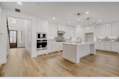 3116 Sir River Street, Lewisville, TX 75056 - Photo 7