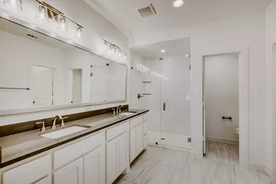 3116 Sir River Street, Lewisville, TX 75056 - Photo 17